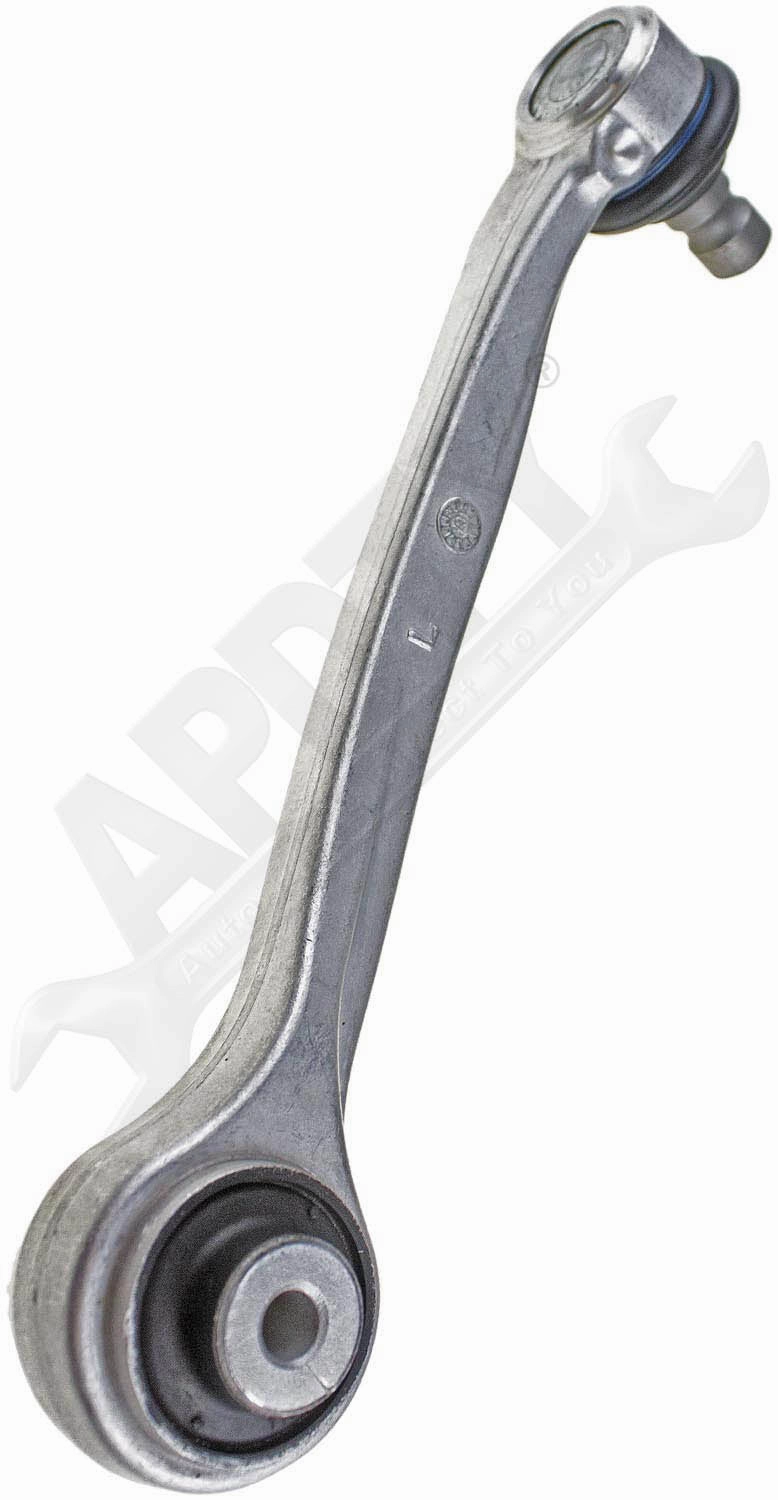 APDTY 156761 Suspension Control Arm and Ball Joint Front Left