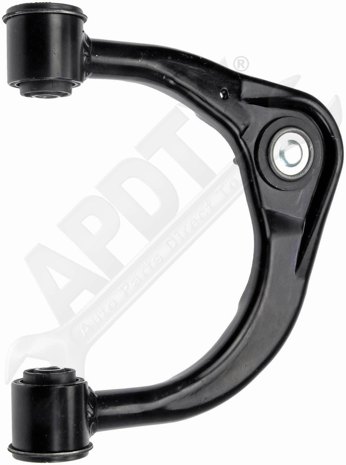 APDTY 156834 Suspension Control Arm And Ball Joint
