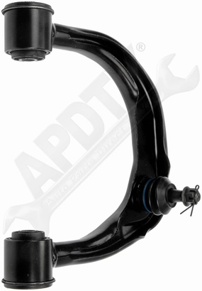 APDTY 156834 Suspension Control Arm And Ball Joint