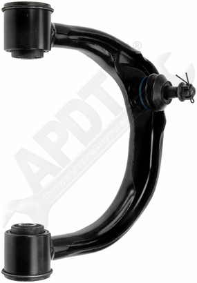 APDTY 156835 Suspension Control Arm And Ball Joint