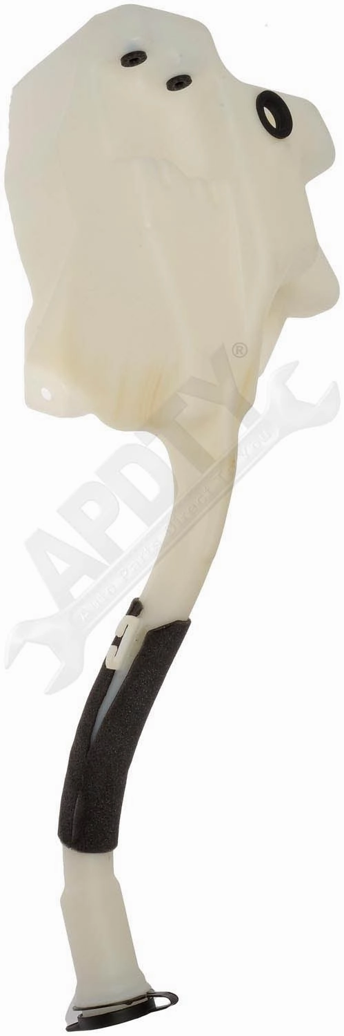 APDTY 156868 Windshield Washer Fluid Reservoir