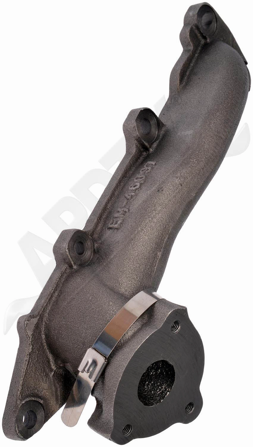 APDTY 156922 Exhaust Manifold Kit