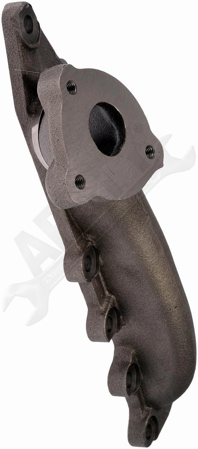 APDTY 156922 Exhaust Manifold Kit