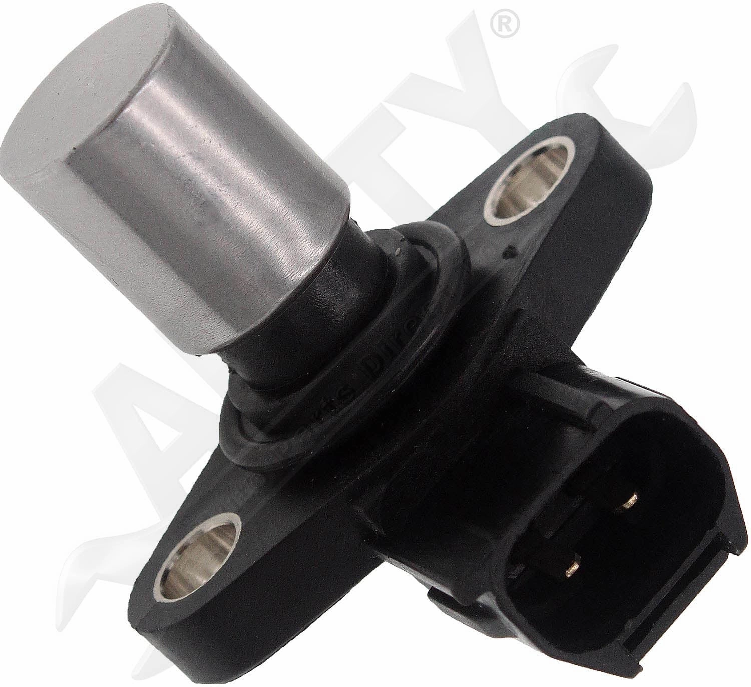 APDTY 157012 Magnetic Camshaft Position Sensor
