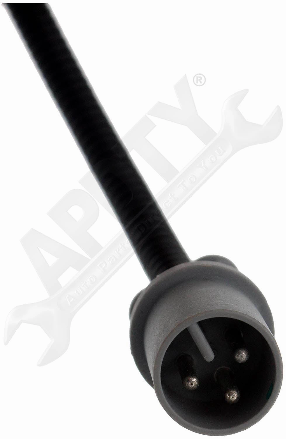 APDTY 157059 Magnetic Camshaft Position Sensor
