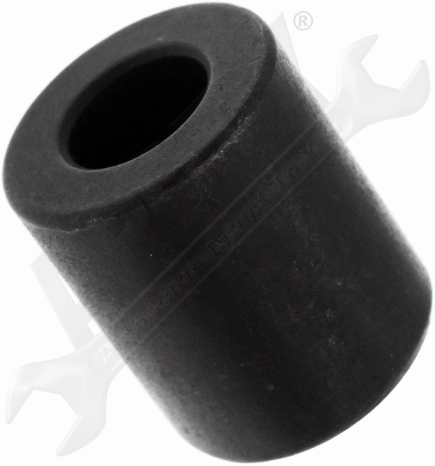 APDTY 157406 Exhaust Manifold Hardware Stud Kit (Qty:8)
