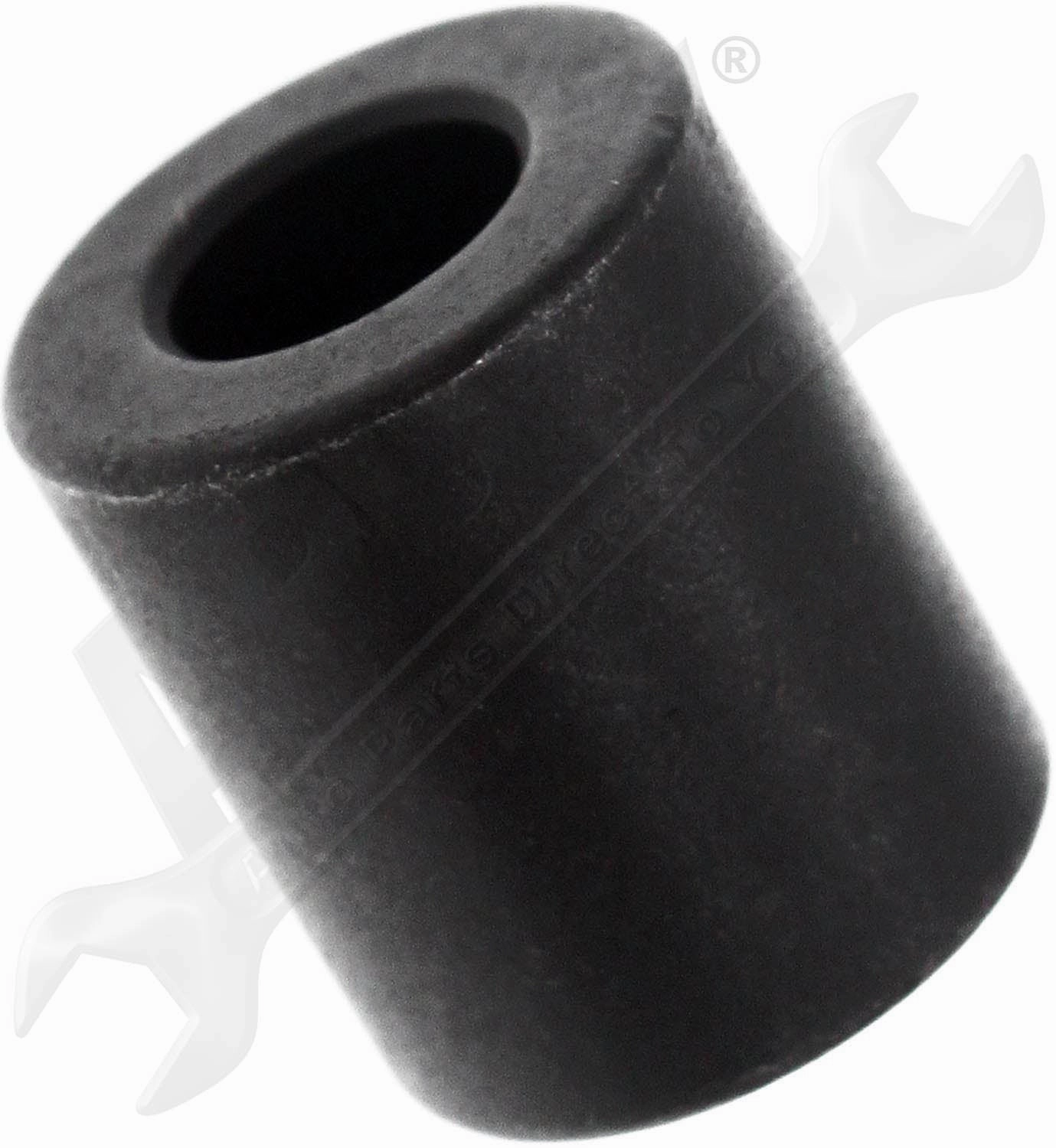 APDTY 157407 Exhaust Manifold Hardware Kit