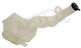 APDTY 157459 Windshield Washer Fluid Reservoir