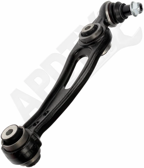 APDTY 157623 Suspension Control Arm And Ball Joint Assembly