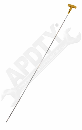 APDTY 157662 Engine Oil Level Dipstick Indicator