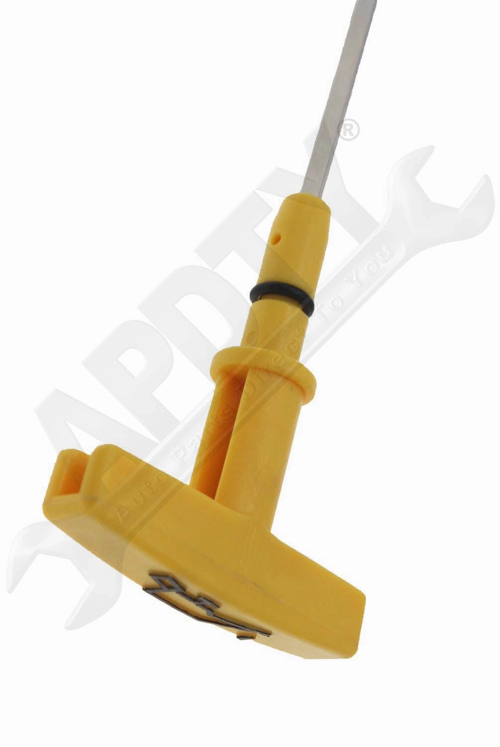 APDTY 157662 Engine Oil Level Dipstick Indicator