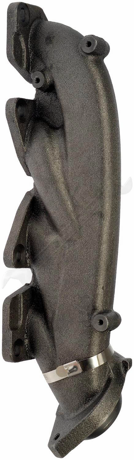 APDTY 157995 Right Side Engine Exhaust Manifold Kit