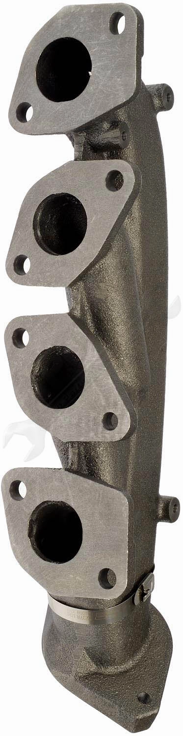 APDTY 157995 Right Side Engine Exhaust Manifold Kit