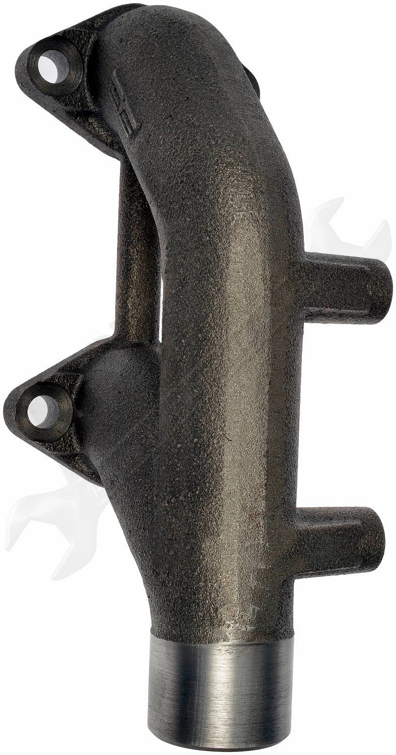 APDTY 158895 Exhaust Manifold Kit