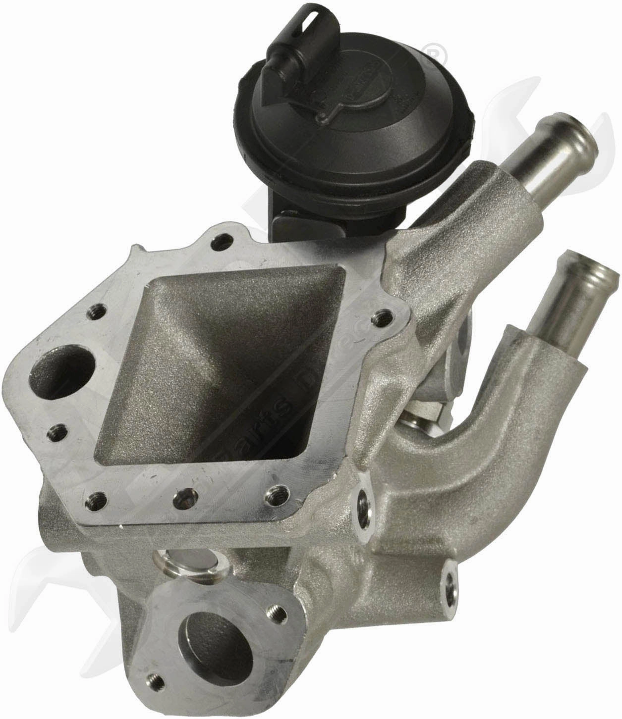 APDTY 159422 EGR Exhaust Gas Recirculation Valve (3.0L Diesel)