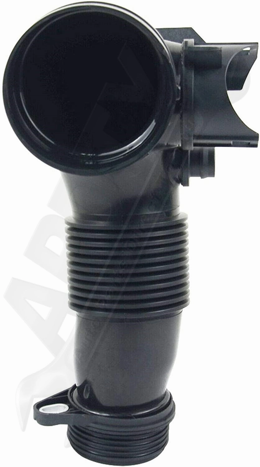 APDTY 159494 Engine Air Filter Inlet Duct Tube Assembly