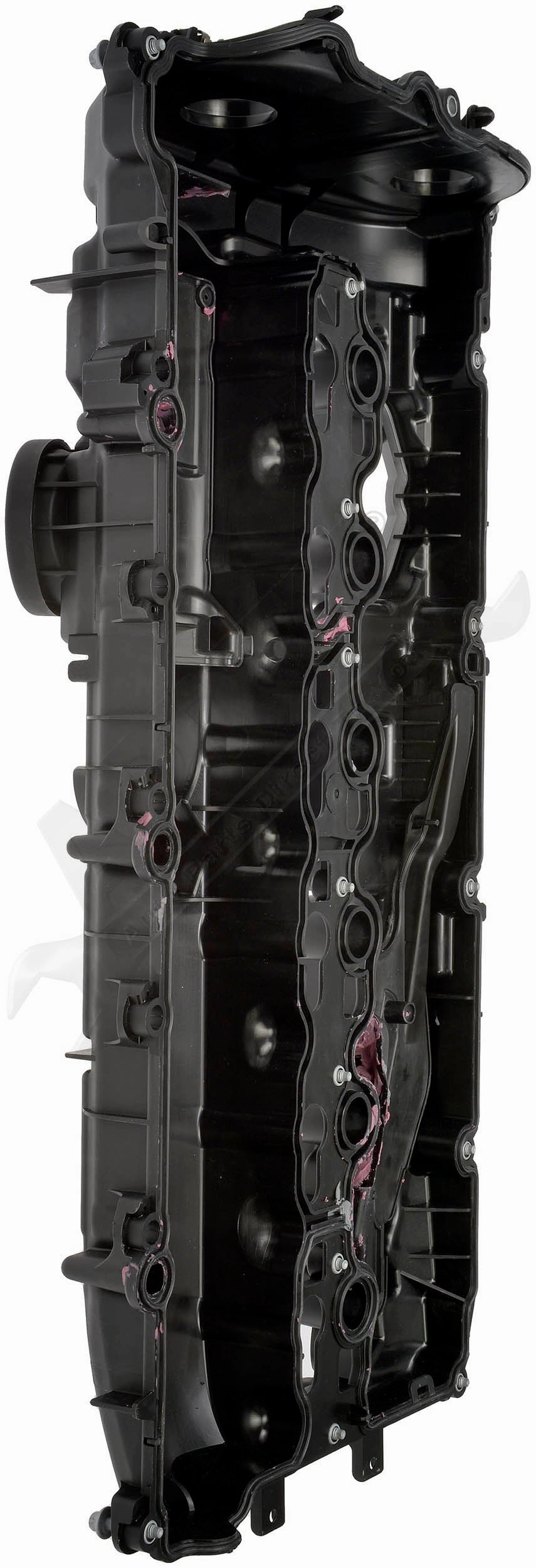 APDTY 159808 Engine Cylinder Head Camshaft Valve Cover Kit