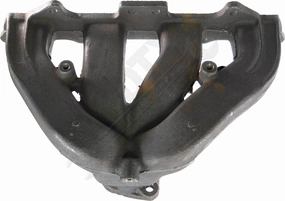 APDTY 160367 Exhaust Manifold (2.0L Engine)