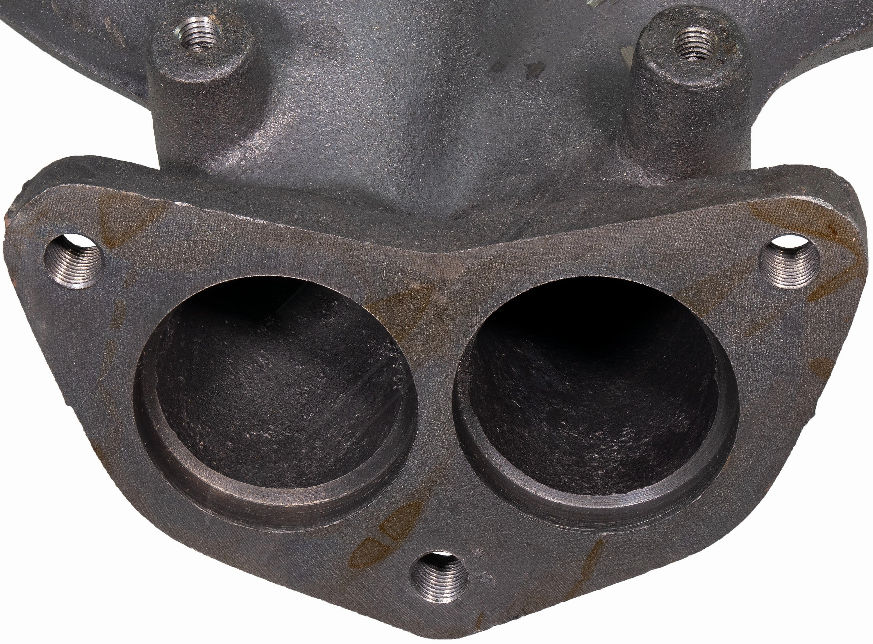 APDTY 160369 Exhaust Manifold 1.8L Engine