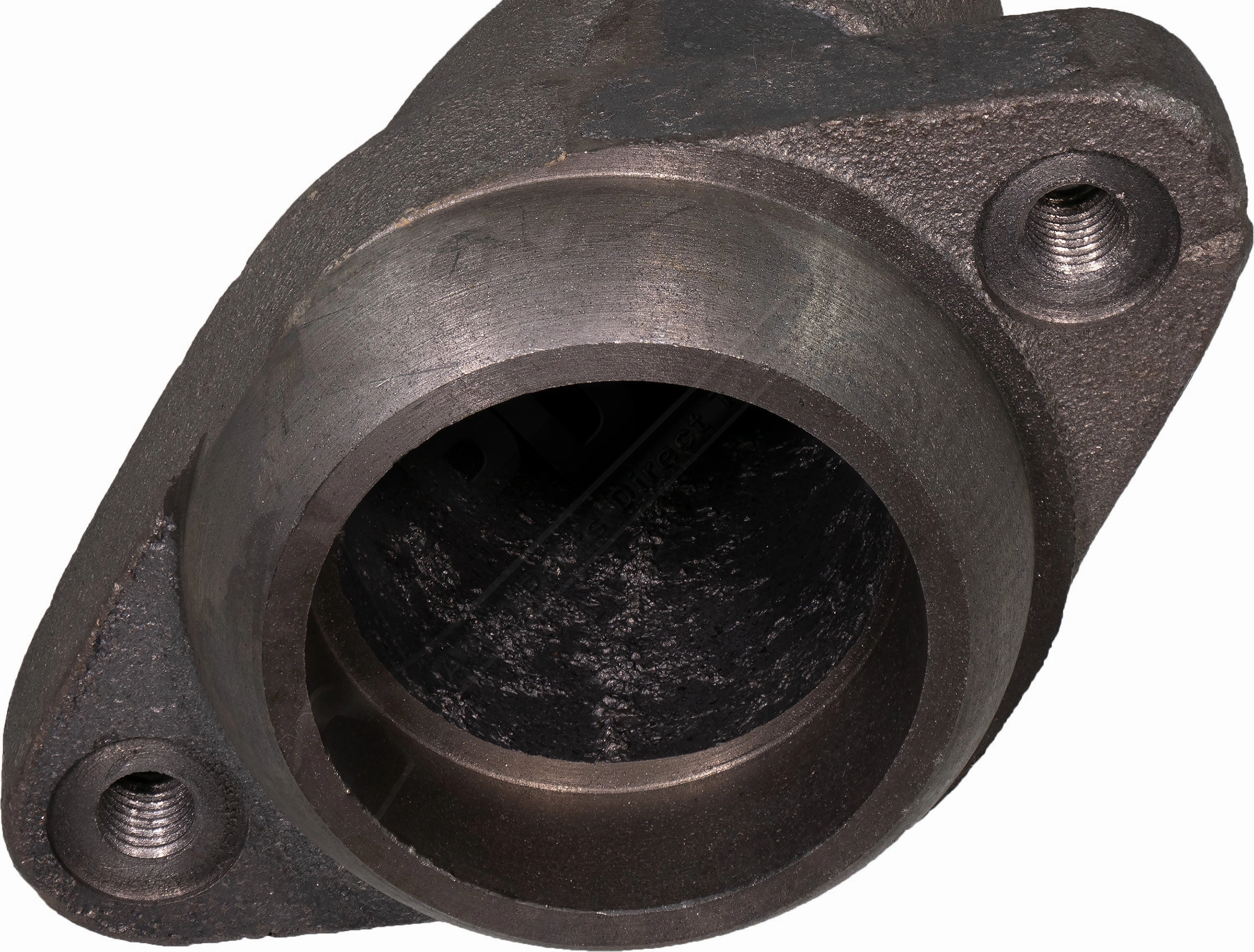 APDTY 160371 Exhaust Manifold Right 4.6L V8 Engine