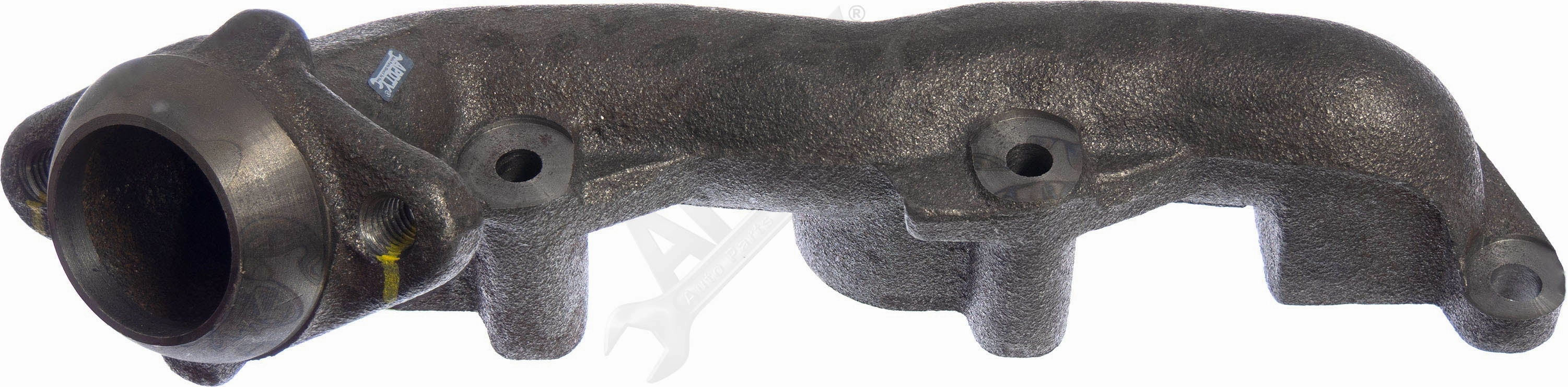 APDTY 160373 Exhaust Manifold Right Passenger-Side 3.0L V6