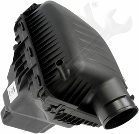 APDTY 162279 Engine Air Filter Box Assembly