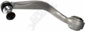 APDTY 163775 Suspension Control Arm And Ball Joint Assembly
