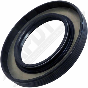 APDTY 163942 Drive Axle Shaft Seal Replaces 68084185AA