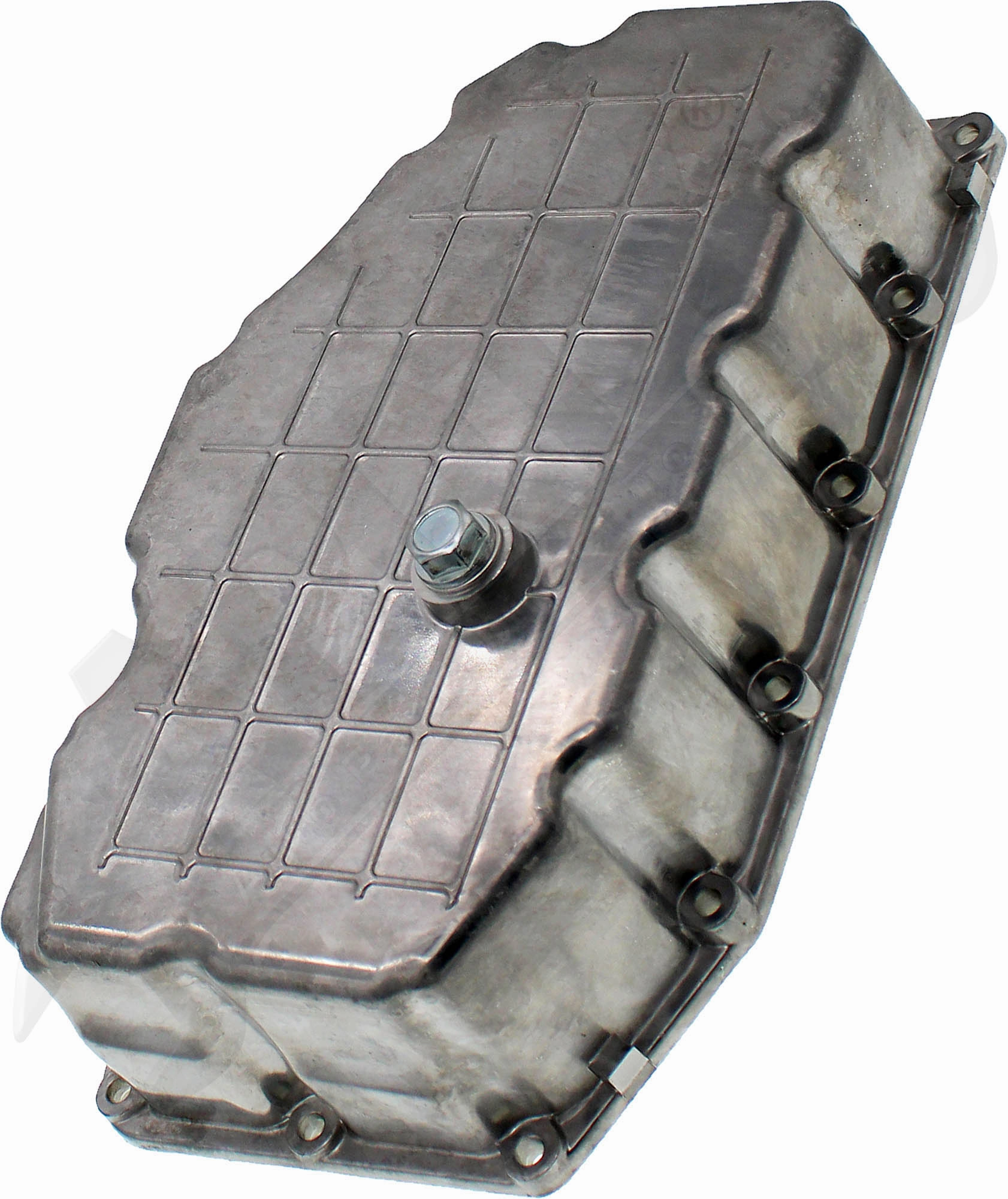 APDTY 172087 Engine Oil Pan