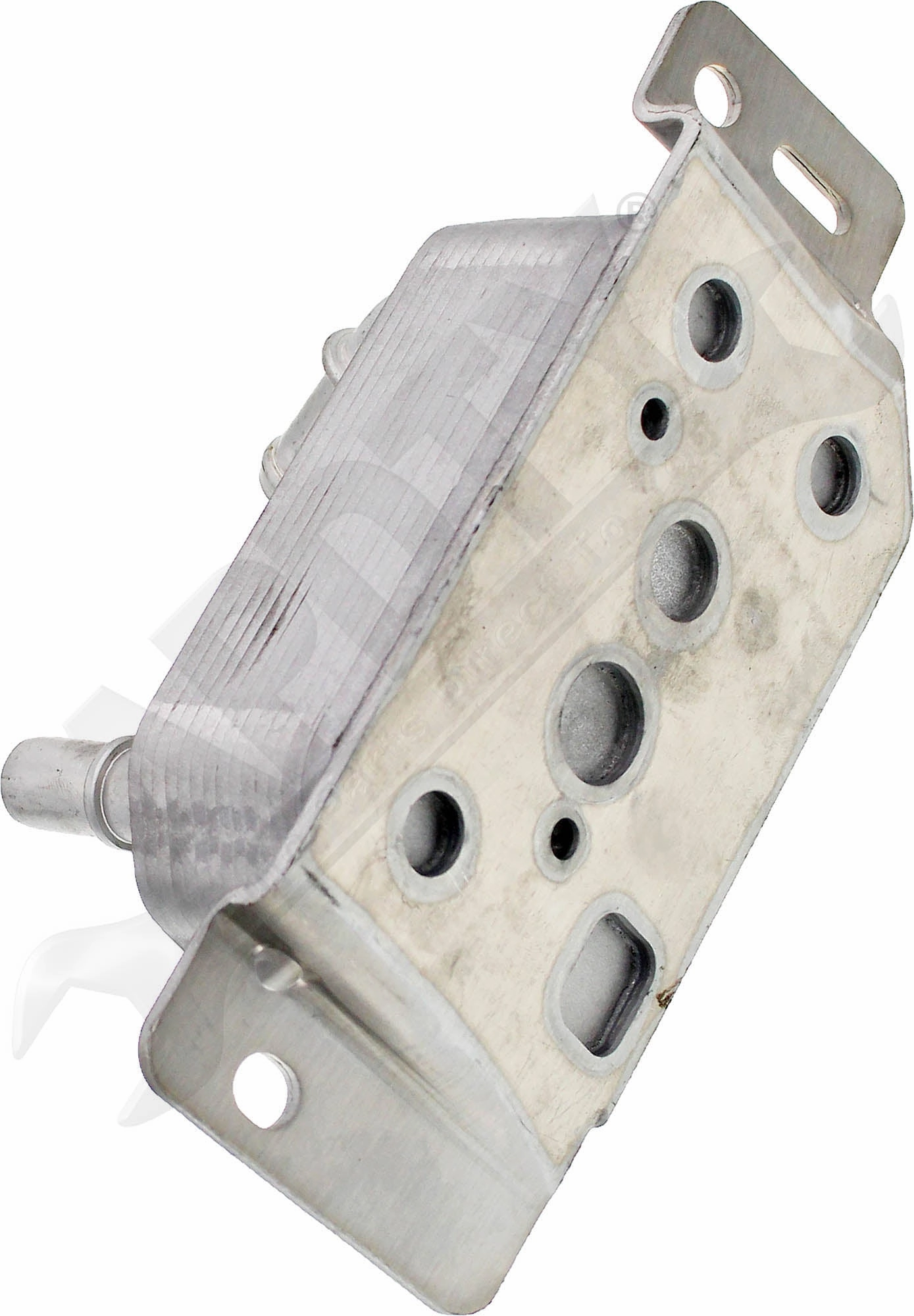 APDTY 172194 Engine Oil Cooler