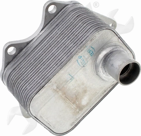 APDTY 172198 Engine Oil Cooler