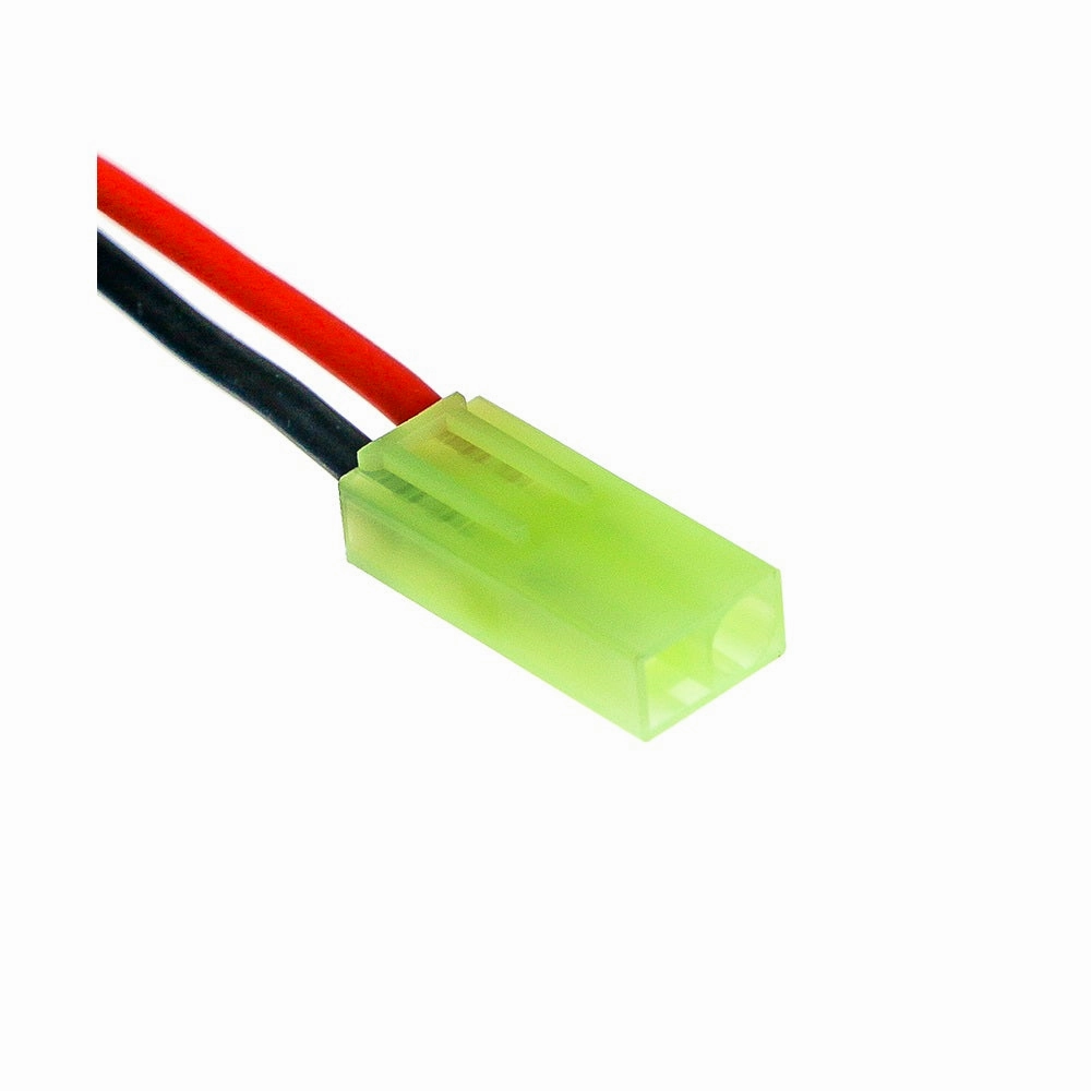 Batteries N Accessories BNA-WB-H13827 Vacuum Cleaner Battery - Ni-MH, 12V, 2000mAh, Ultra High Capacity - Replacement for Rowenta RD-ROW12VA Battery