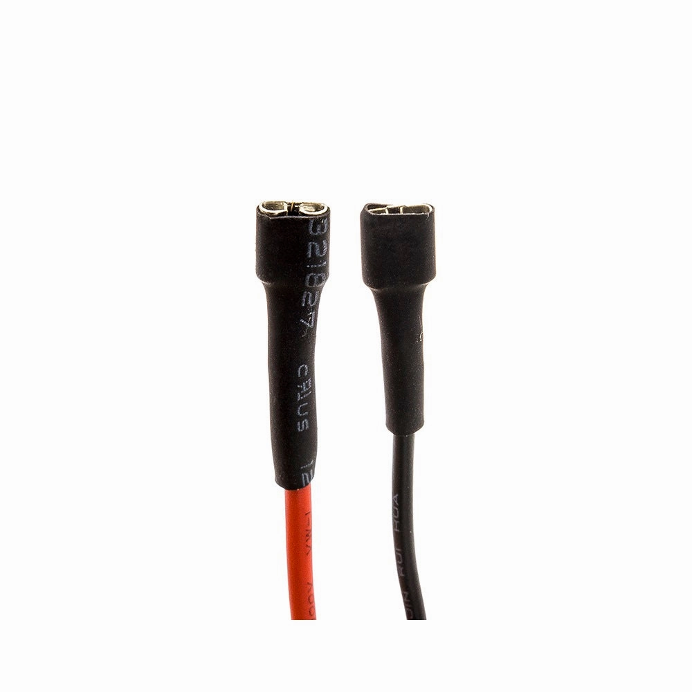 Batteries N Accessories BNA-WB-H13853 Vacuum Cleaner Battery - Ni-MH, 12V, 2000mAh, Ultra High Capacity - Replacement for Shark X8902 Battery