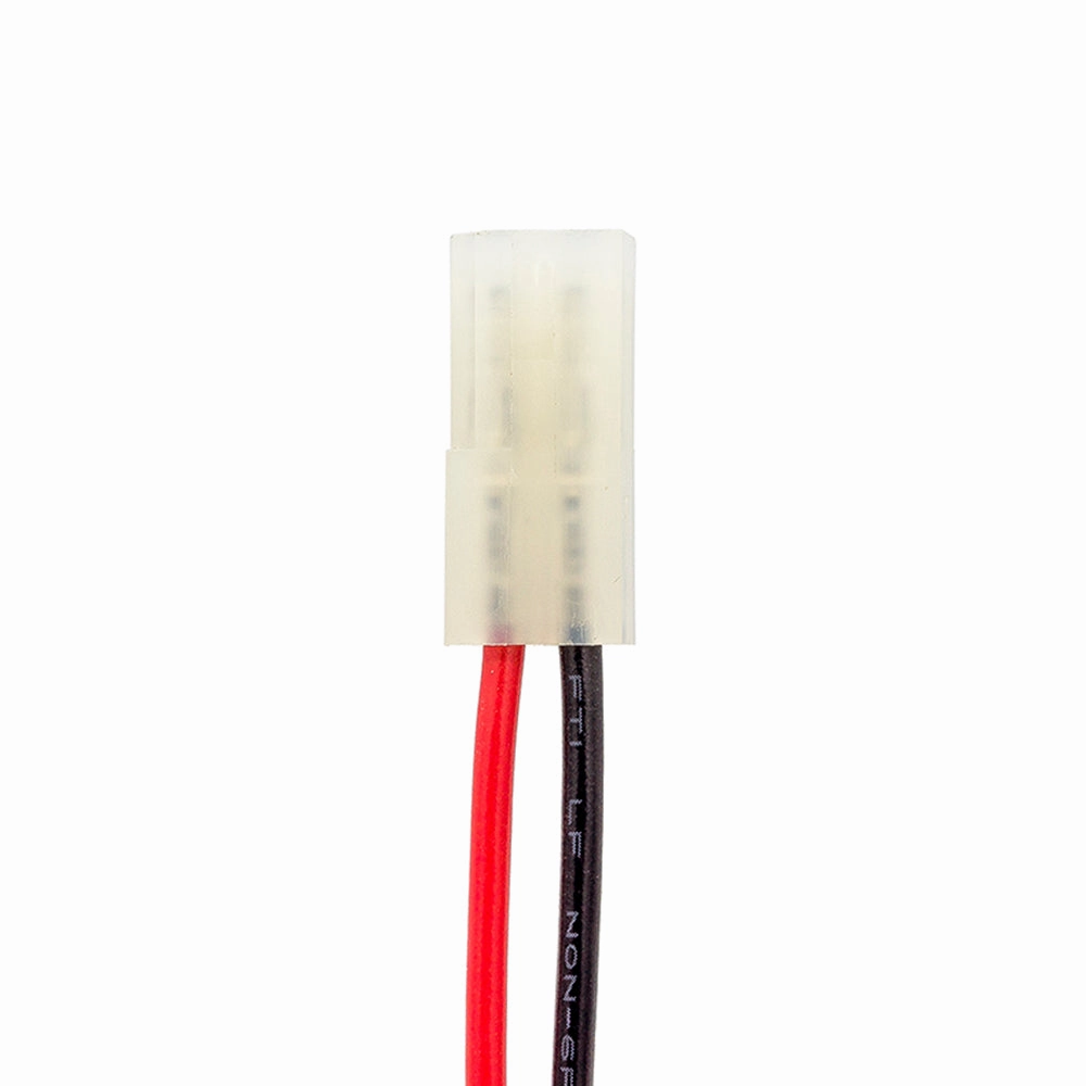 Batteries N Accessories BNA-WB-H16317 Vacuum Cleaner Battery - Ni-MH, 8.4V, 3000mAh, Ultra High Capacity - Replacement for Shark XB617UN Battery
