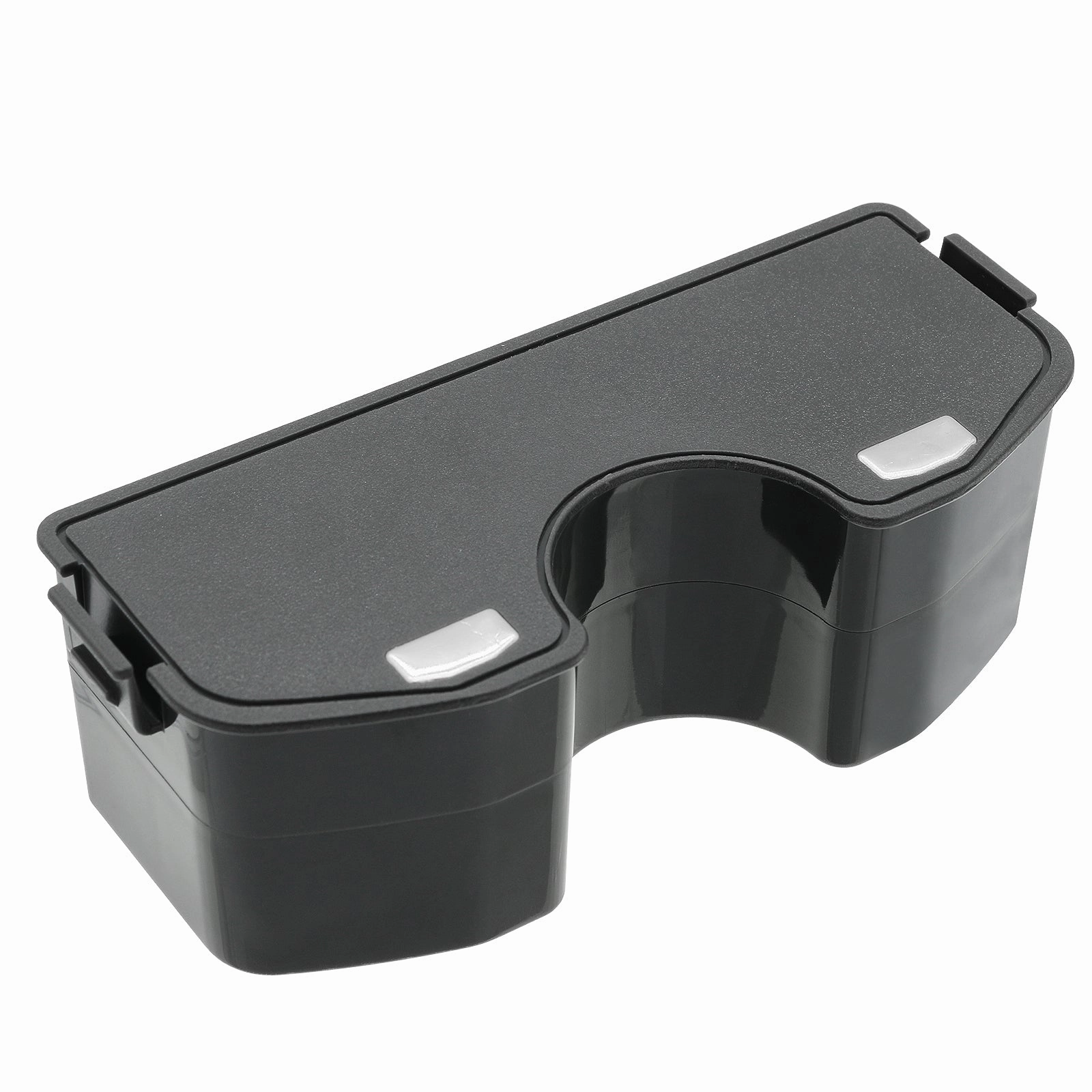 Batteries N Accessories BNA-WB-H18407 Vacuum Cleaner Battery - Ni-MH, 12V, 3000mAh, Ultra High Capacity - Replacement for Ecovacs BFD-YV Battery