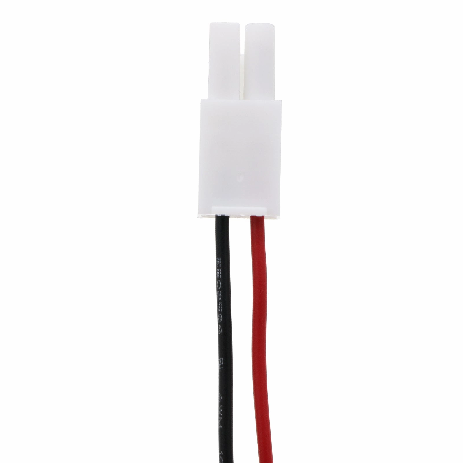 Batteries N Accessories BNA-WB-H18531 Vacuum Cleaner Battery - Ni-MH, 3.6V, 2000mAh, Ultra High Capacity - Replacement for Twinbird HC-AF66 Battery