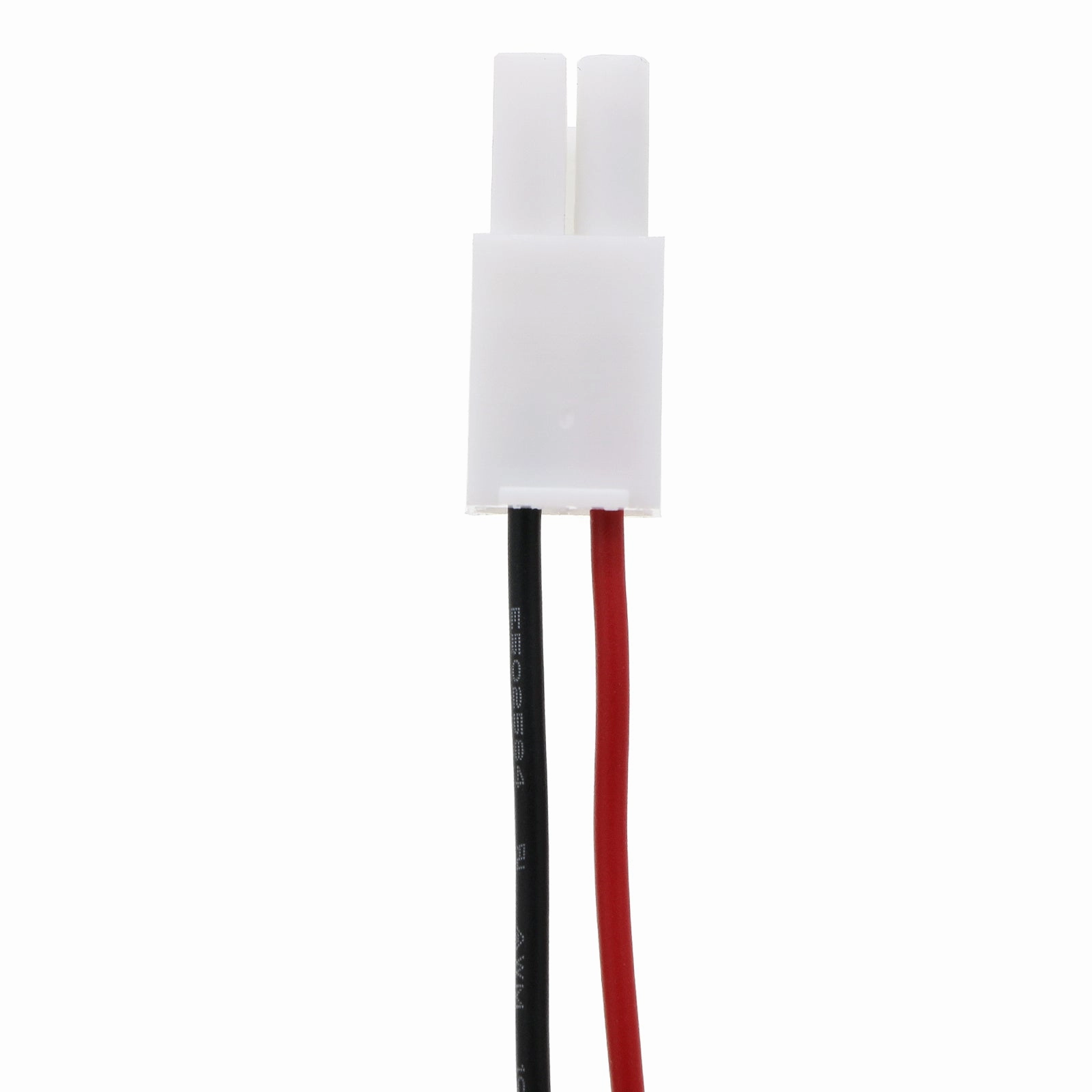 Batteries N Accessories BNA-WB-H18531 Vacuum Cleaner Battery - Ni-MH, 3.6V, 2000mAh, Ultra High Capacity - Replacement for Twinbird HC-AF66 Battery