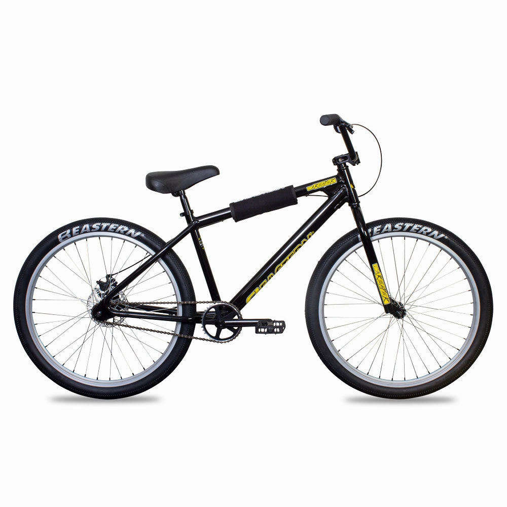 Big Reaper 26" Ltd