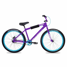 Big Reaper 26" Ltd