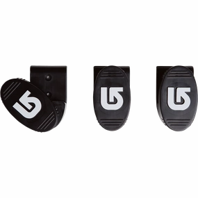 Board Wall Mounts