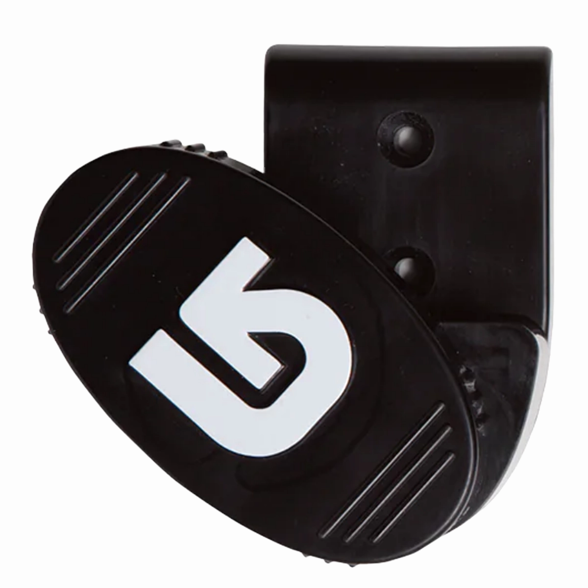 Board Wall Mounts