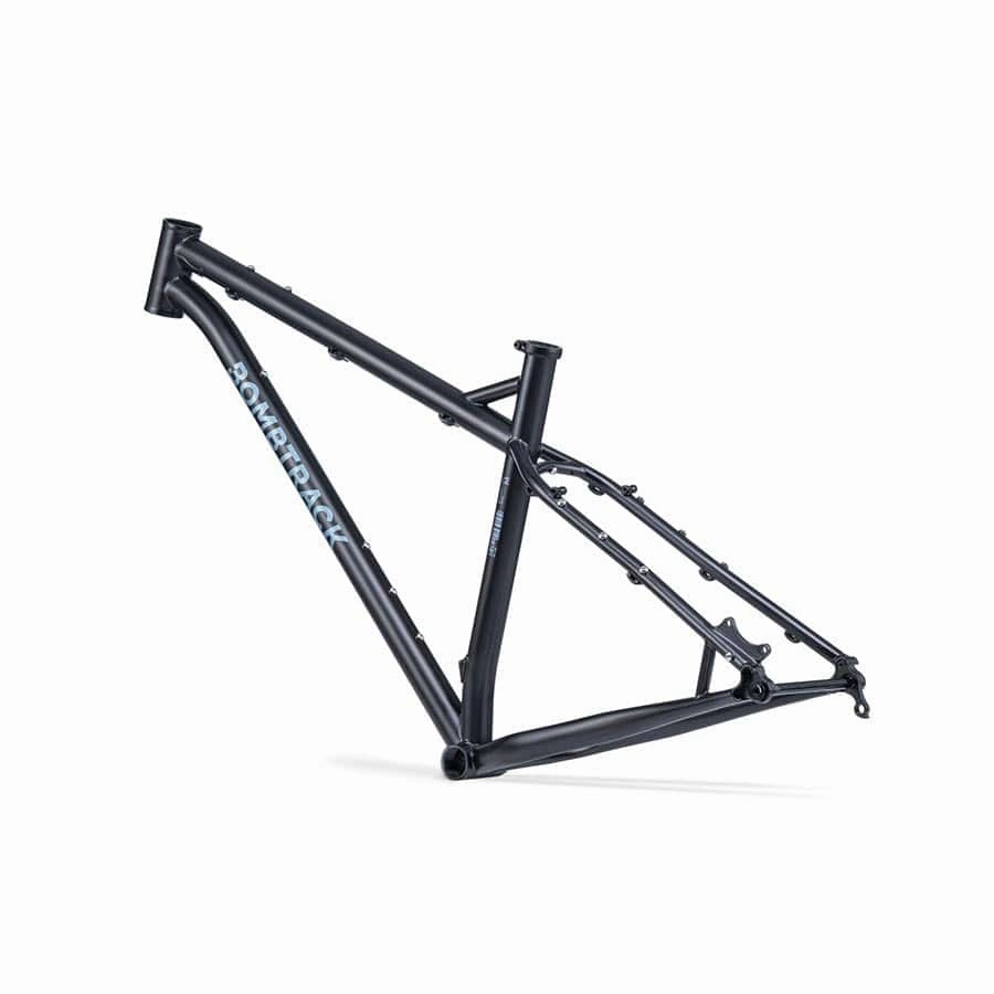 Bombtrack Beyond  ADV