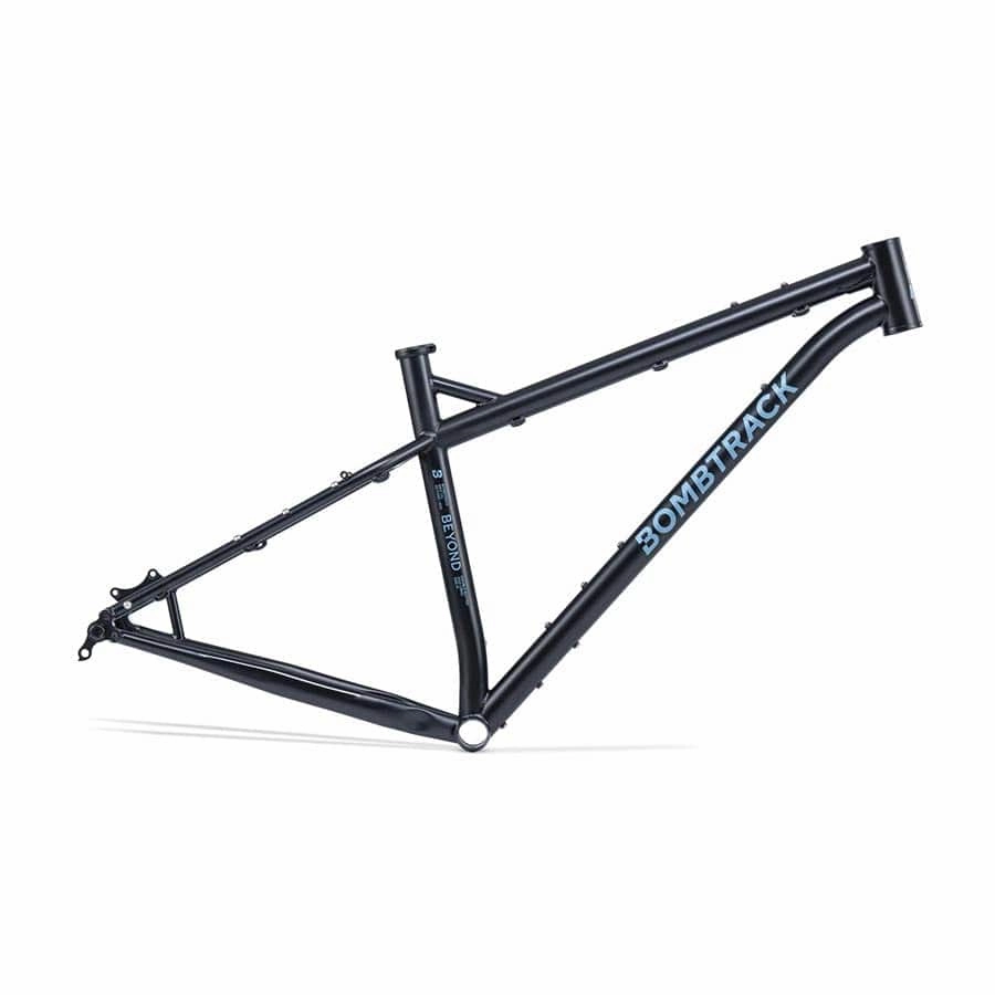 Bombtrack Beyond  ADV