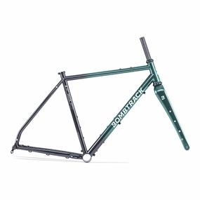 Bombtrack Bombtrack HOOK