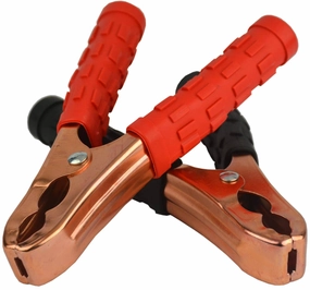 Booster Cable 120AMP | Model : BC3-120A