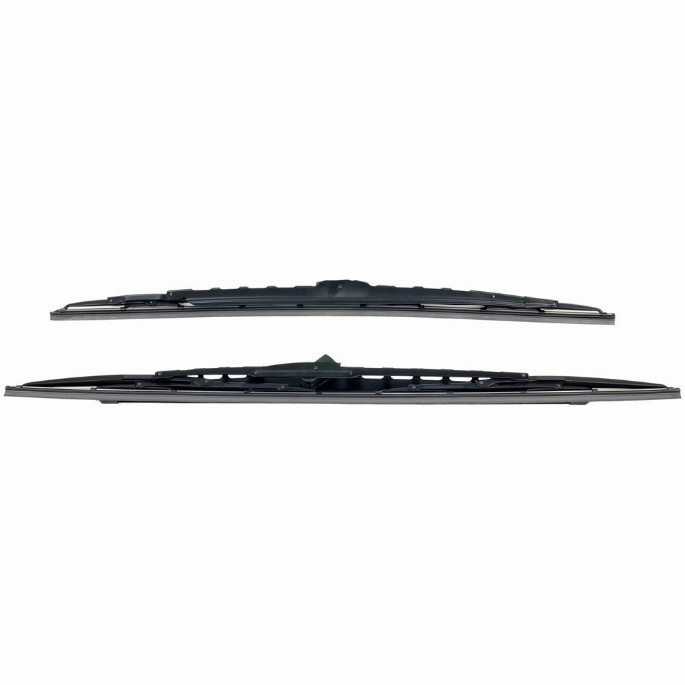 BOSCH 3397001584 OE Twin Wiper Blade Set (21"   19")