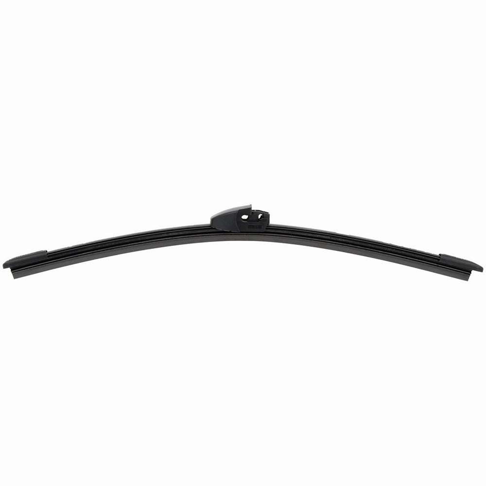 BOSCH A281H Rear Wiper Blade (11")