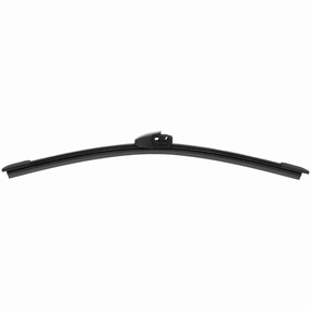BOSCH A281H Rear Wiper Blade (11")