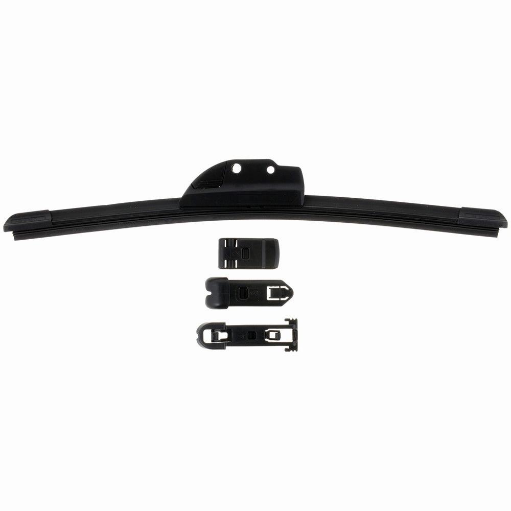 BOSCH Clear Advantage 17CA Wiper Blade - 17"