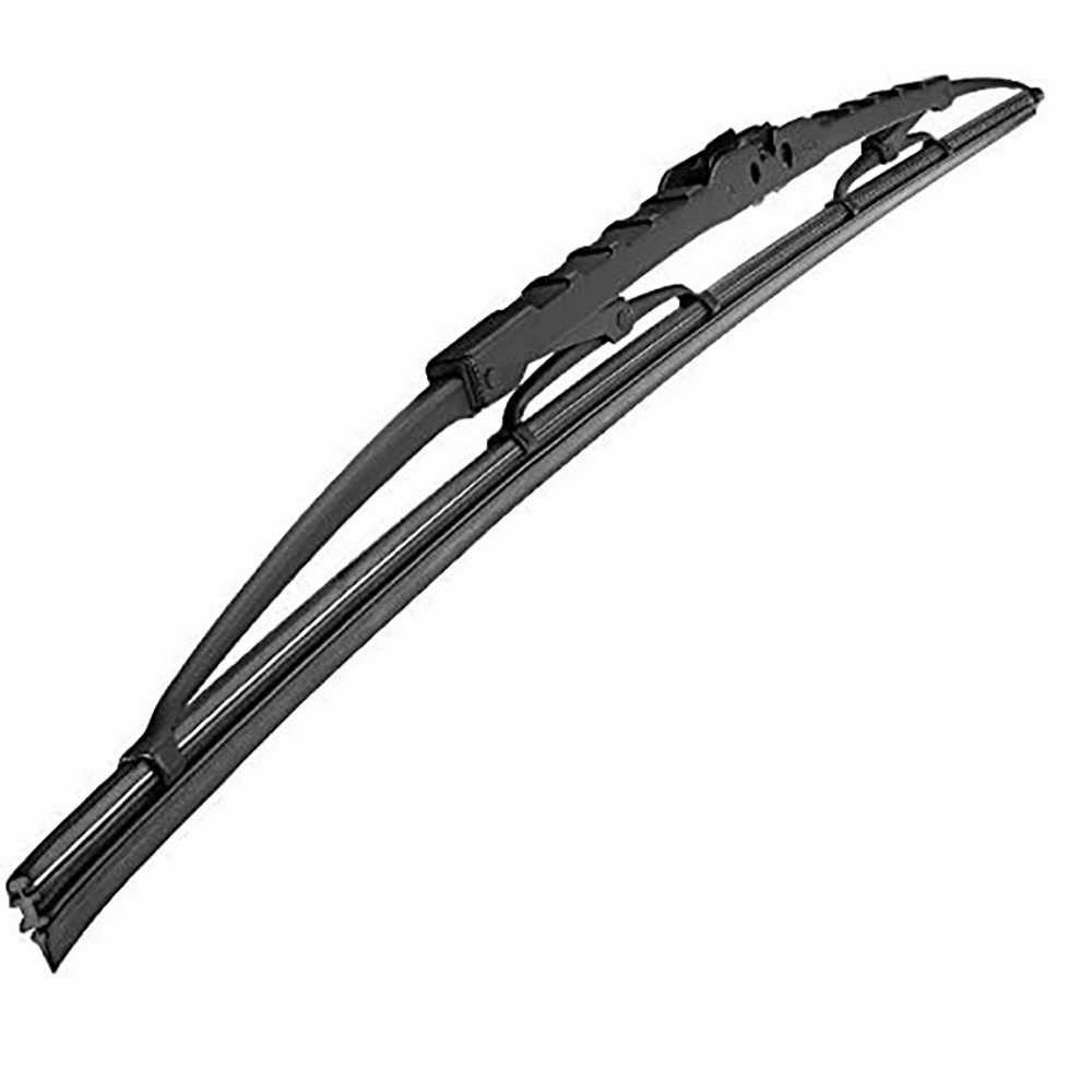 BOSCH DirectConnect 40513 Wiper Blade - 13"